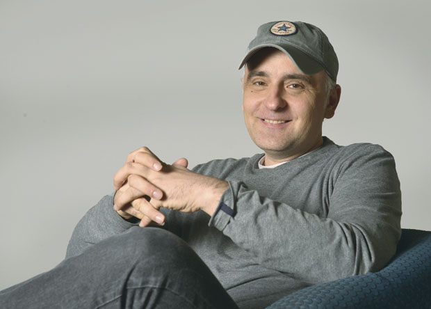 Држави потребни родољуби!